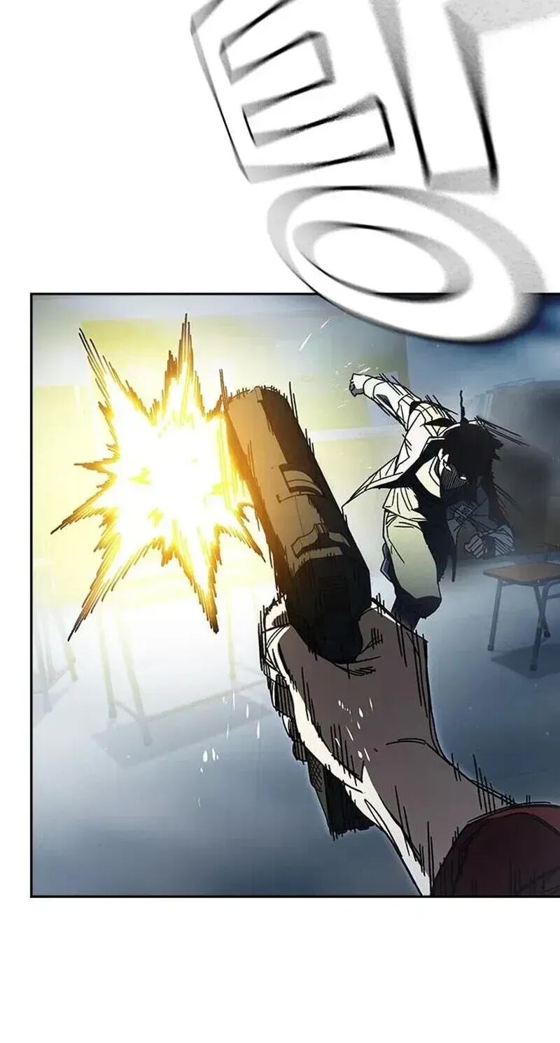 Study Group Chapter 336 Page 84