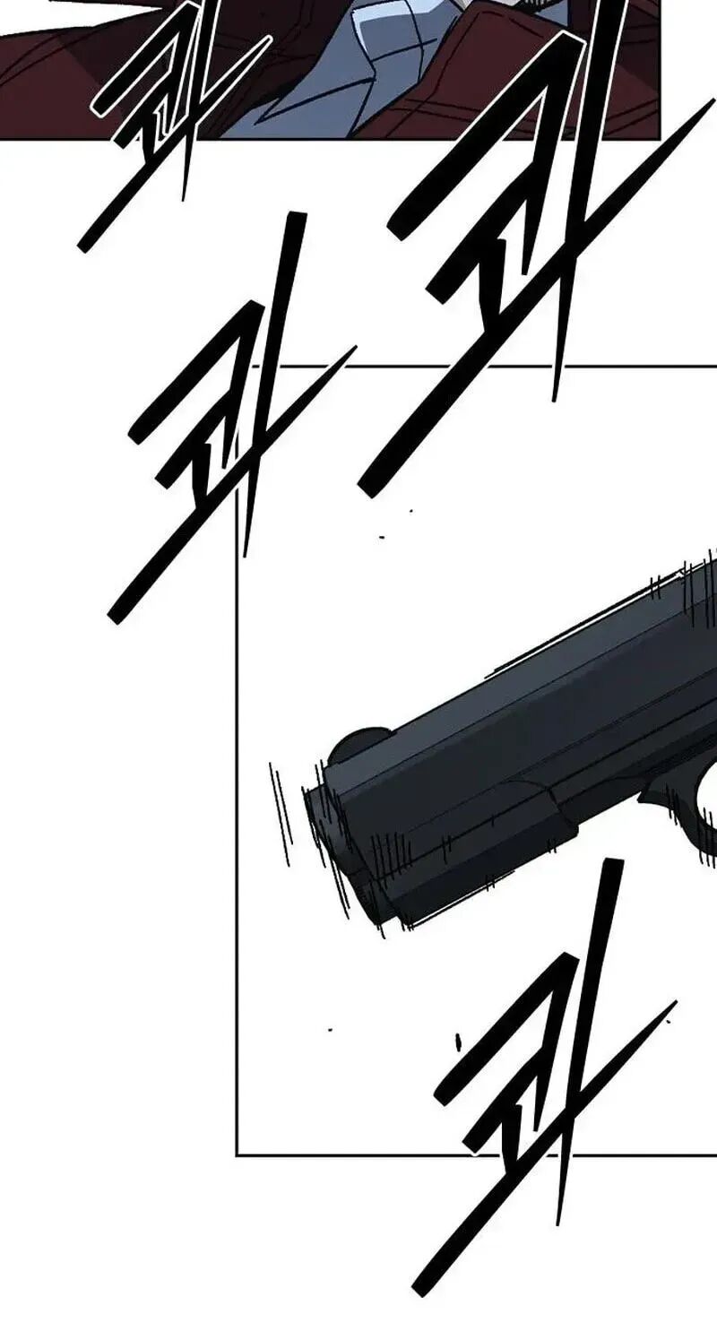 Study Group Chapter 336 Page 93