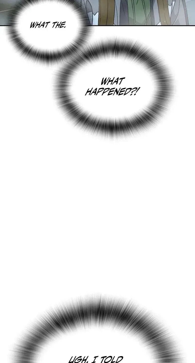 Study Group Chapter 336 Page 96