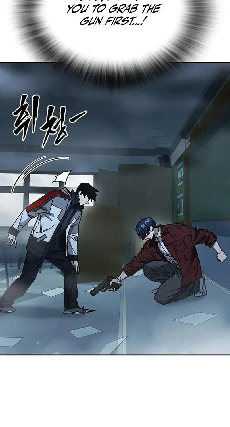 Study Group Chapter 336 Page 97