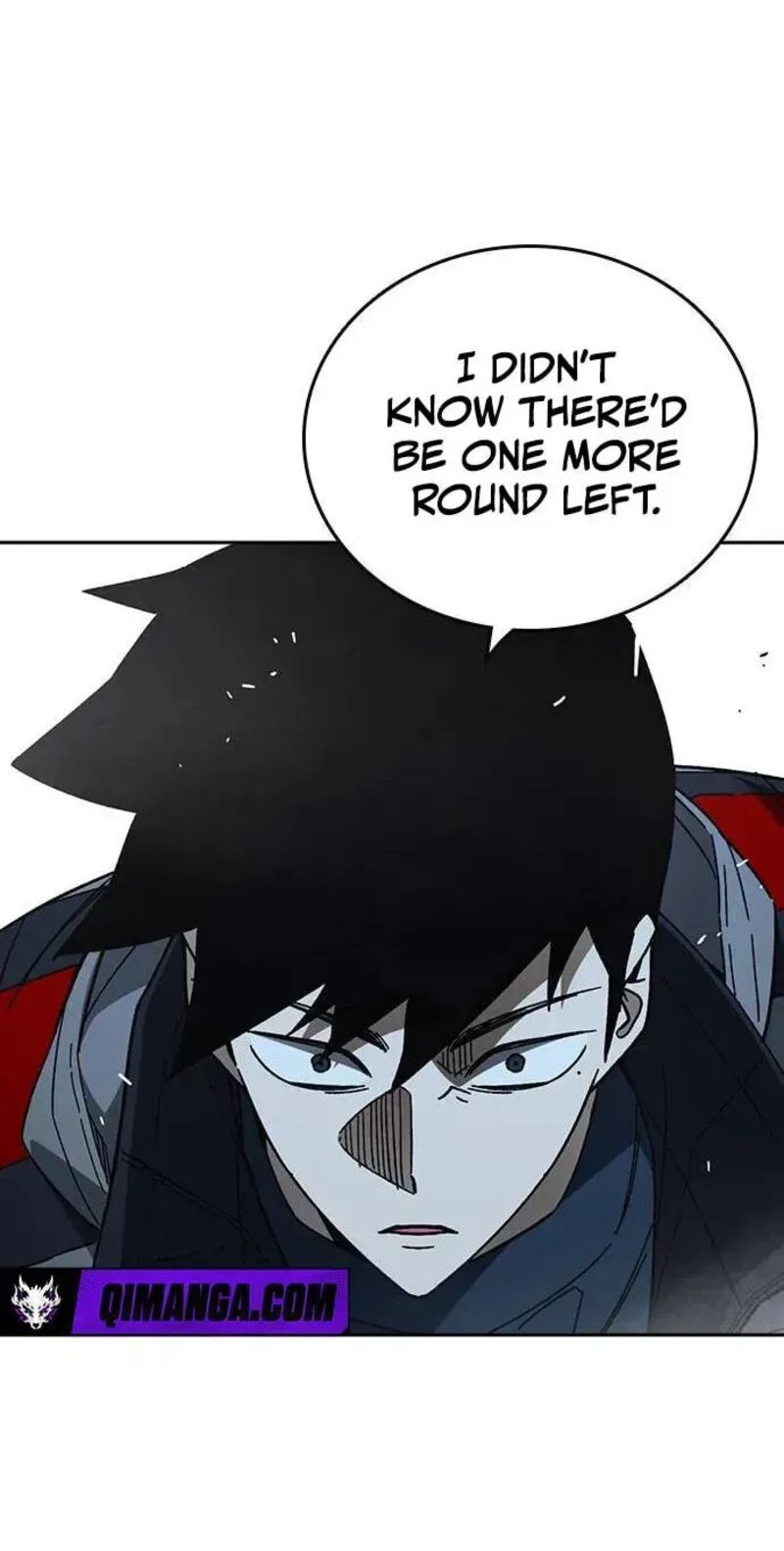 Study Group Chapter 337 Page 17