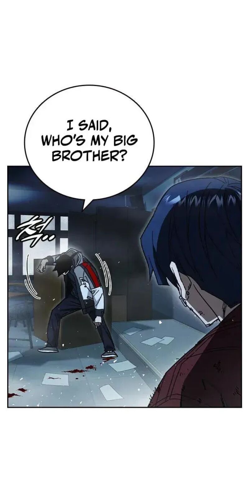 Study Group Chapter 337 Page 27