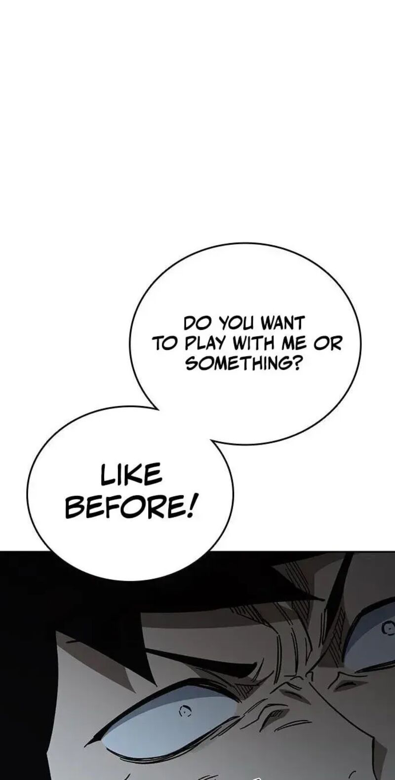 Study Group Chapter 337 Page 50
