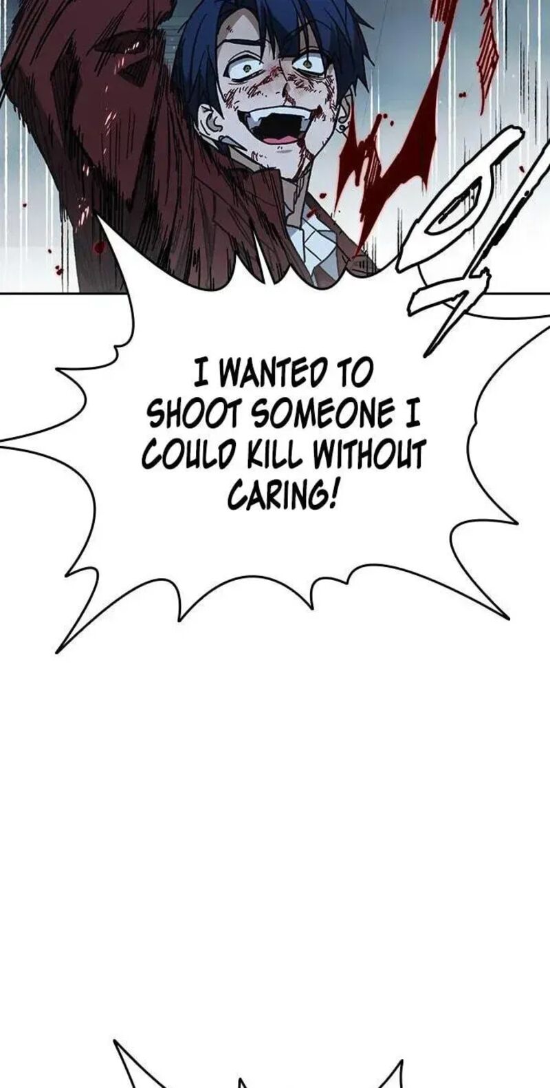 Study Group Chapter 337 Page 60