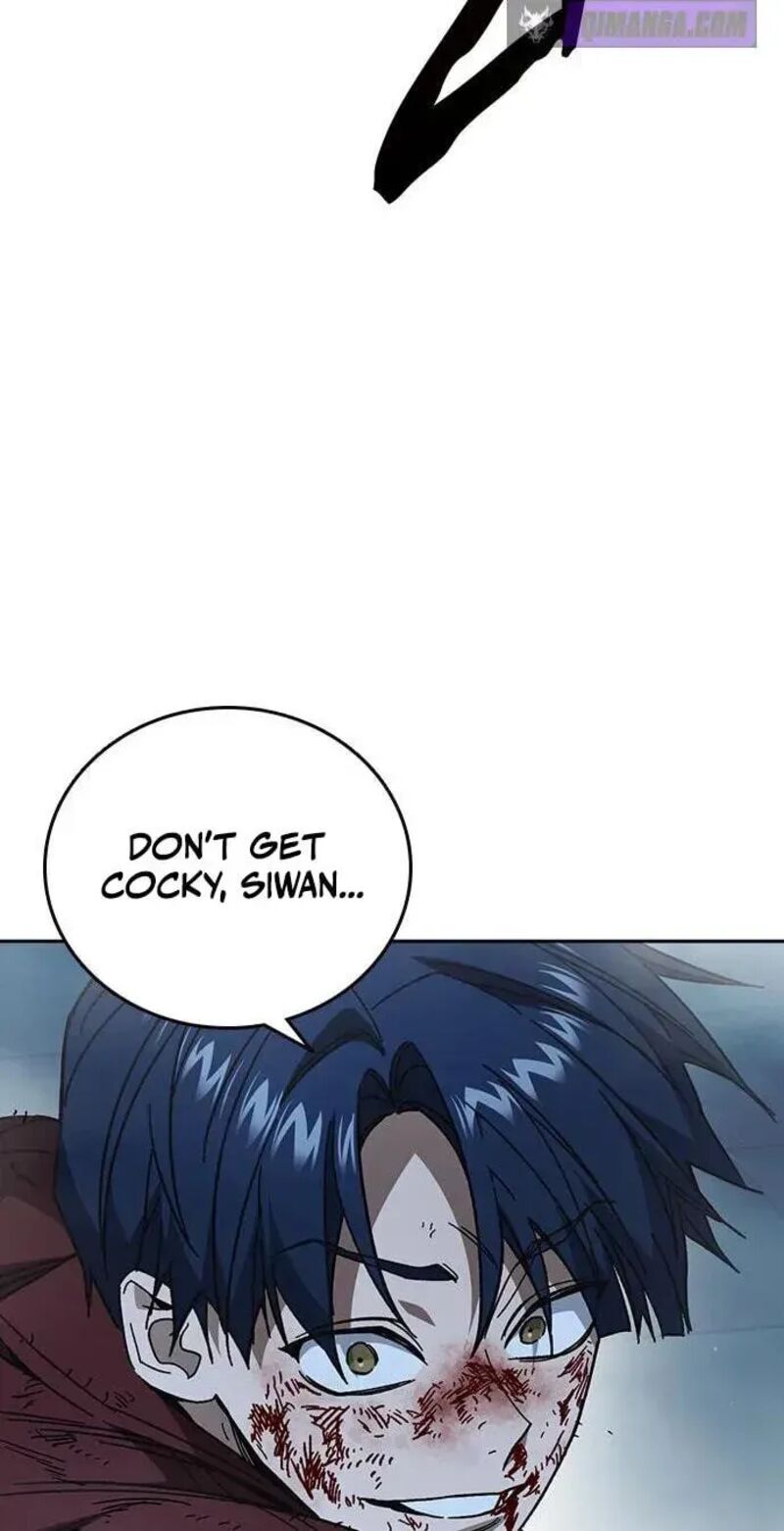 Study Group Chapter 337 Page 67