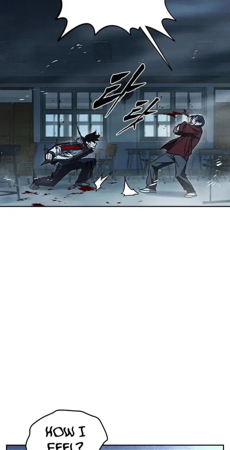 Study Group Chapter 337 Page 73