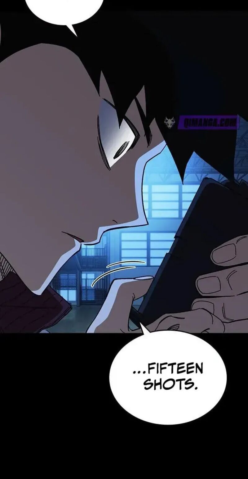 Study Group Chapter 337 Page 8