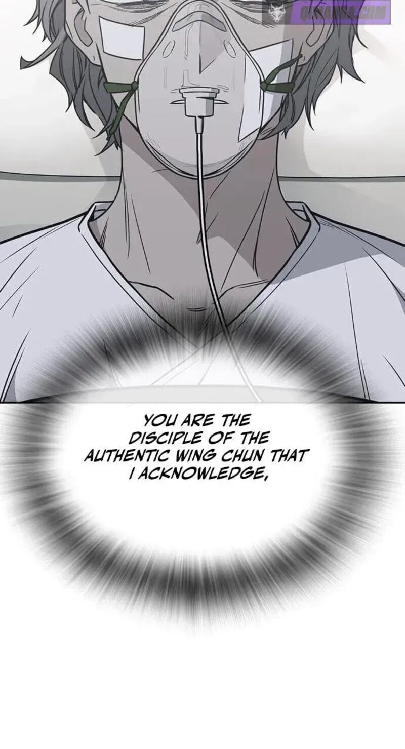 Study Group Chapter 337 Page 90