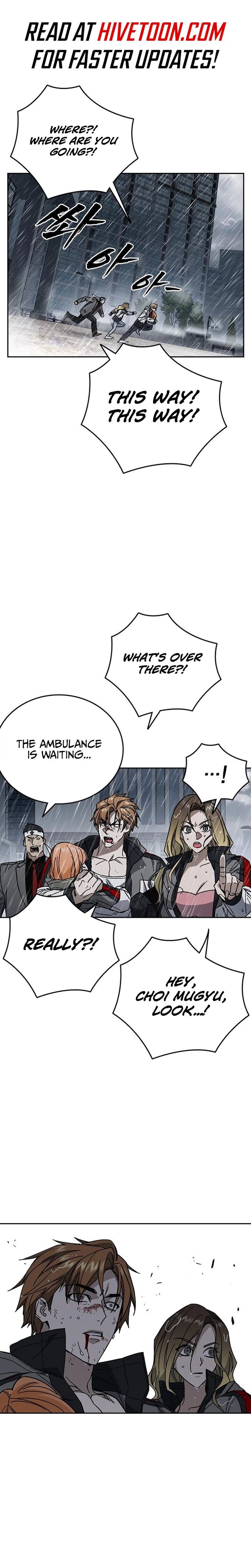 Study Group Chapter 340 Page 1