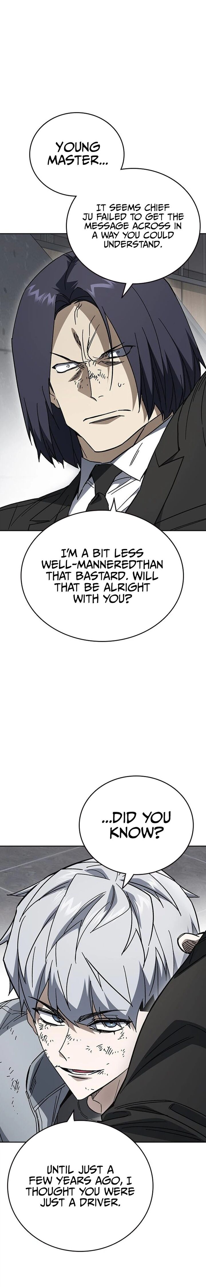 Study Group Chapter 340 Page 15