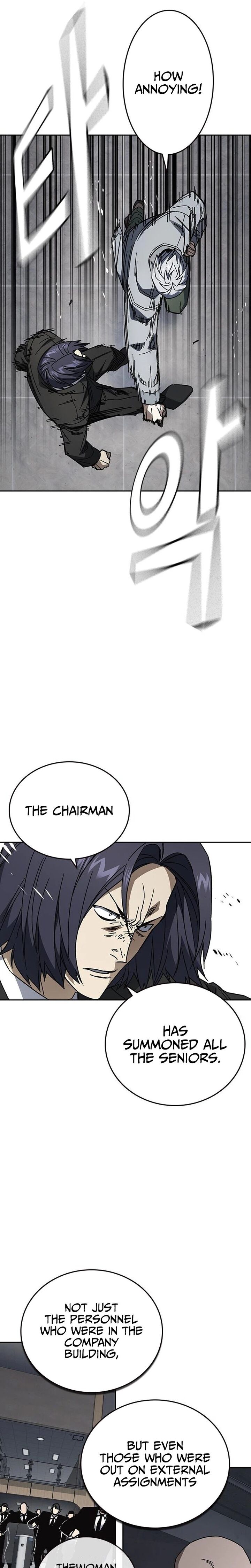 Study Group Chapter 340 Page 18