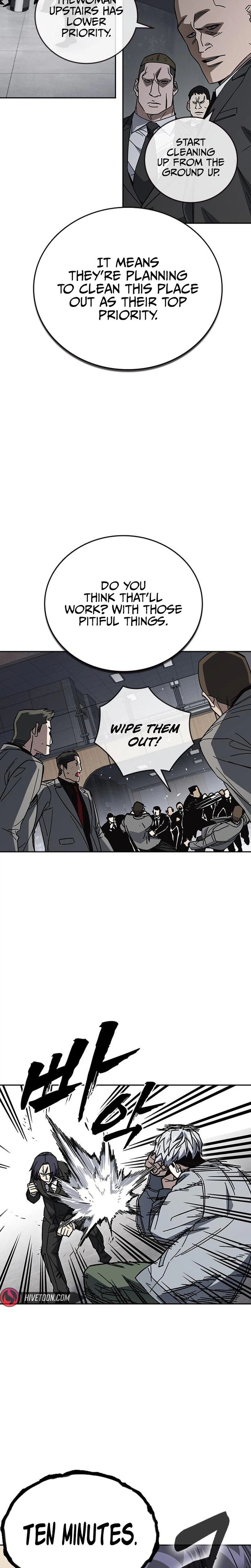 Study Group Chapter 340 Page 19