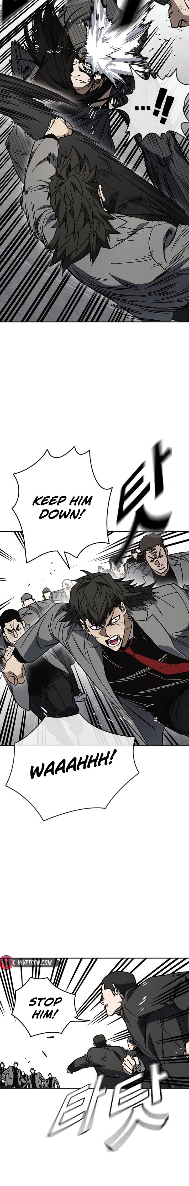 Study Group Chapter 340 Page 7