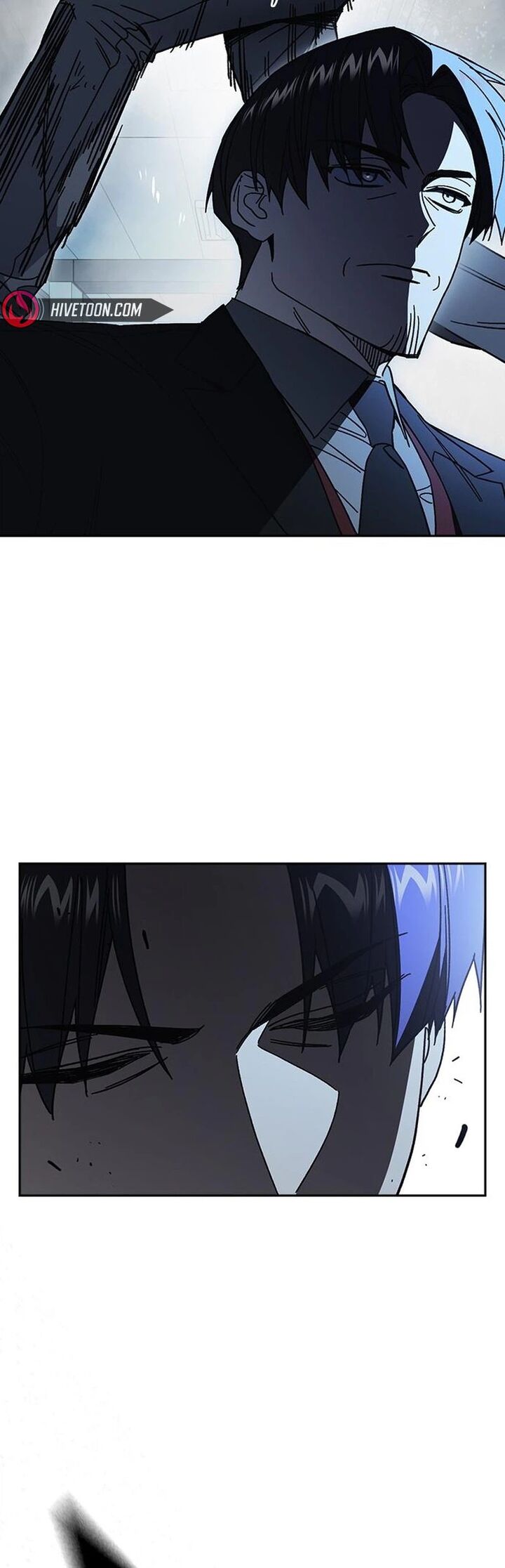 Study Group Chapter 341 Page 18