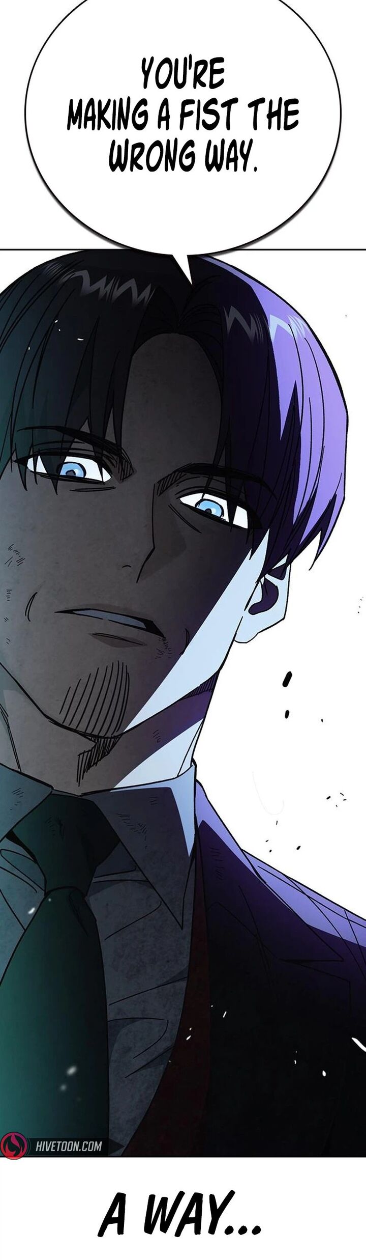 Study Group Chapter 341 Page 39