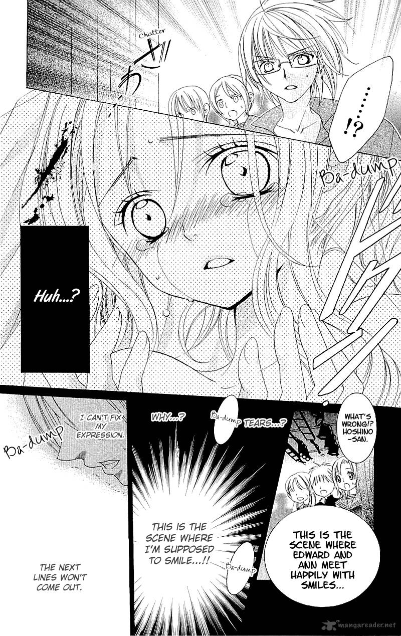 Suki Desu Suzuki Kun Chapter 31 Page 31