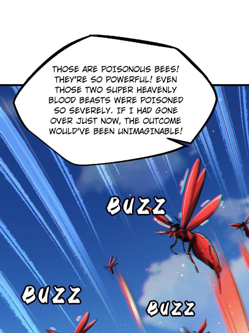 Super Gene Chapter 209 Page 56