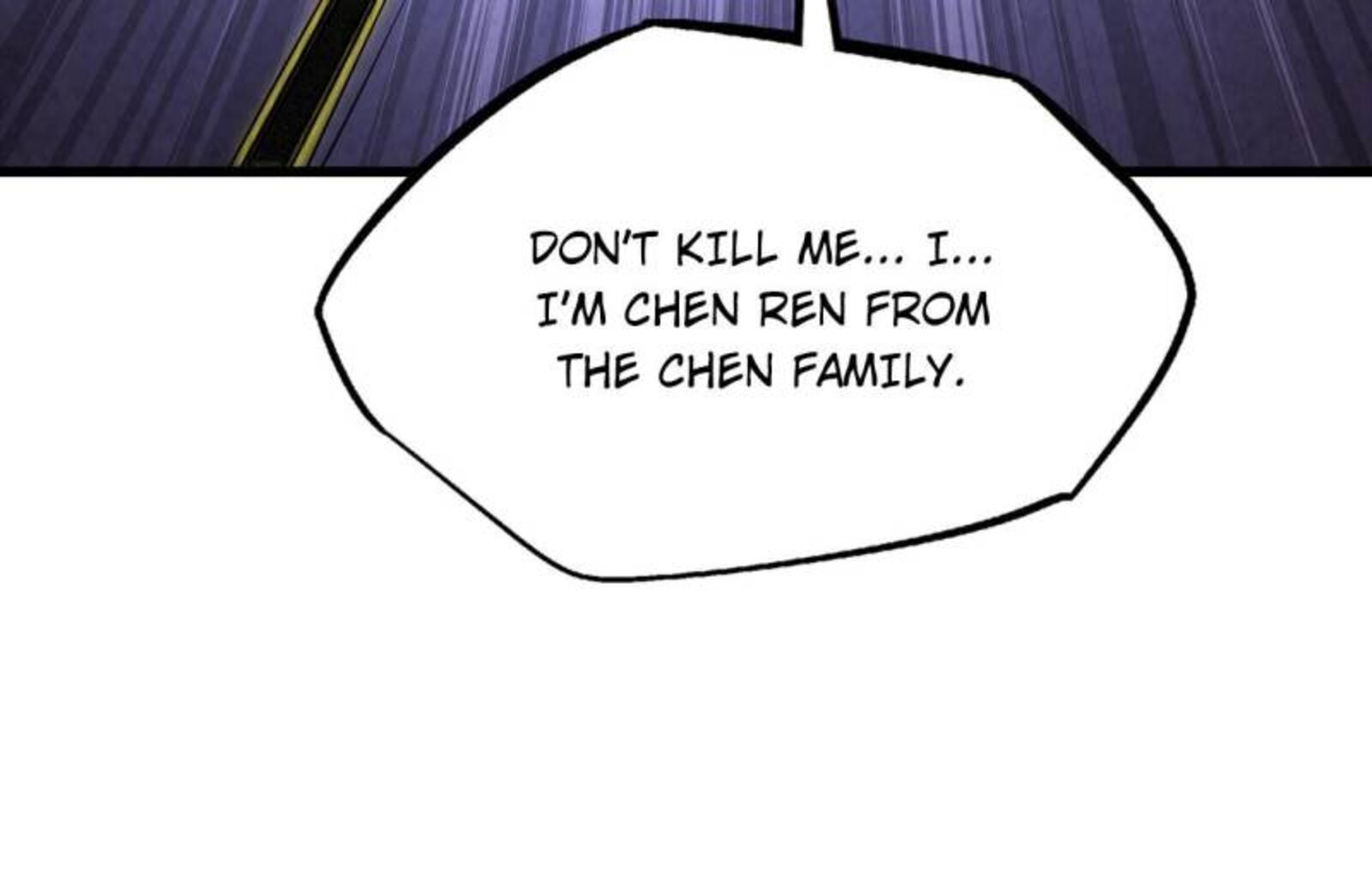 Super Gene Chapter 222 Page 55