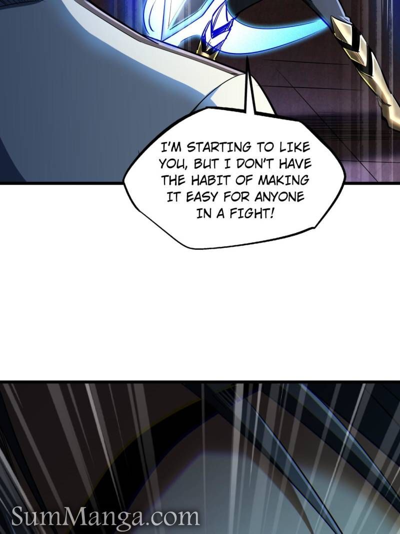 Super Gene Chapter 234 Page 56