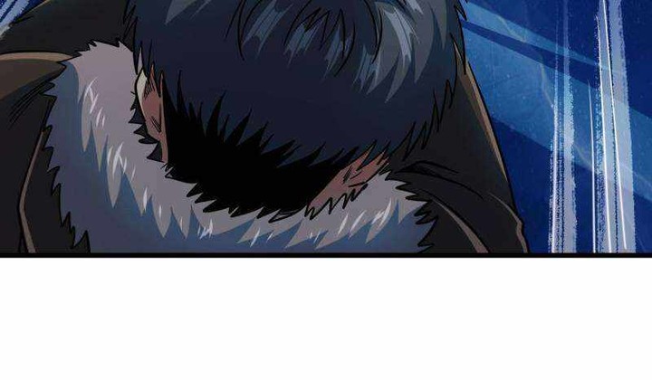 Super Gene Chapter 236 Page 43