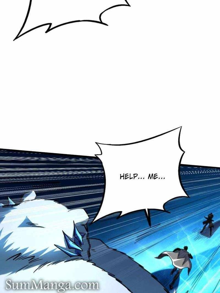 Super Gene Chapter 236 Page 51