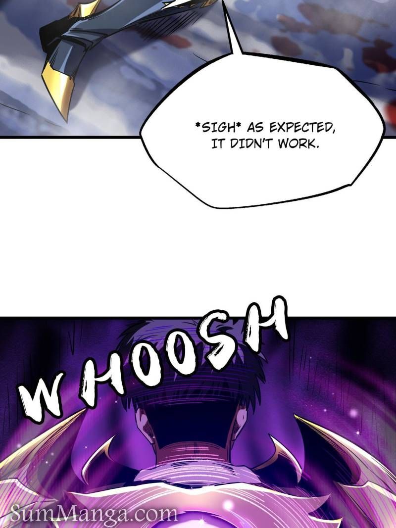 Super Gene Chapter 242 Page 19