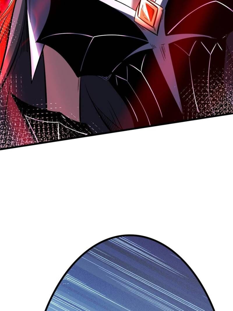 Super Gene Chapter 307 Page 53