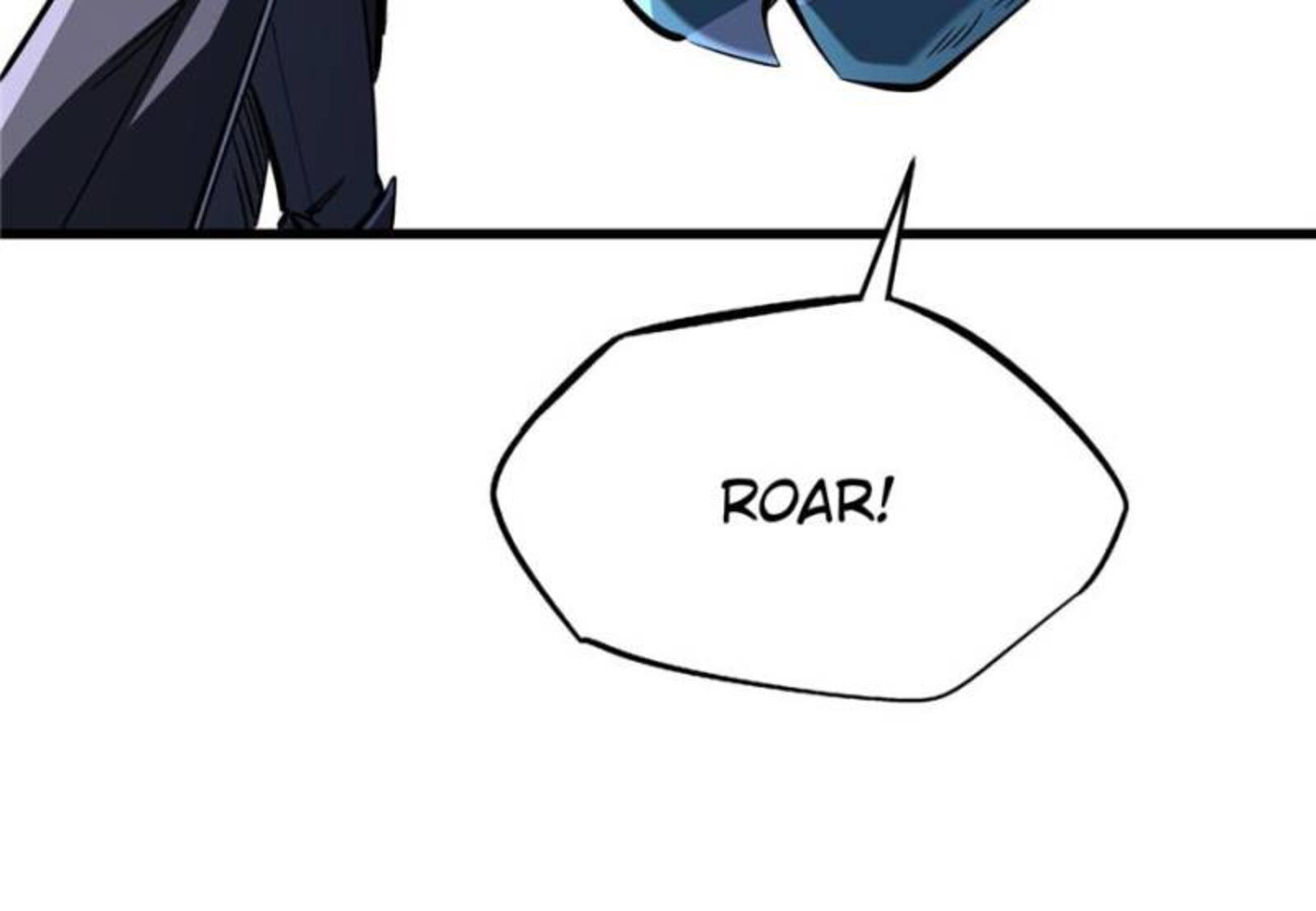 Super Gene Chapter 309 Page 46