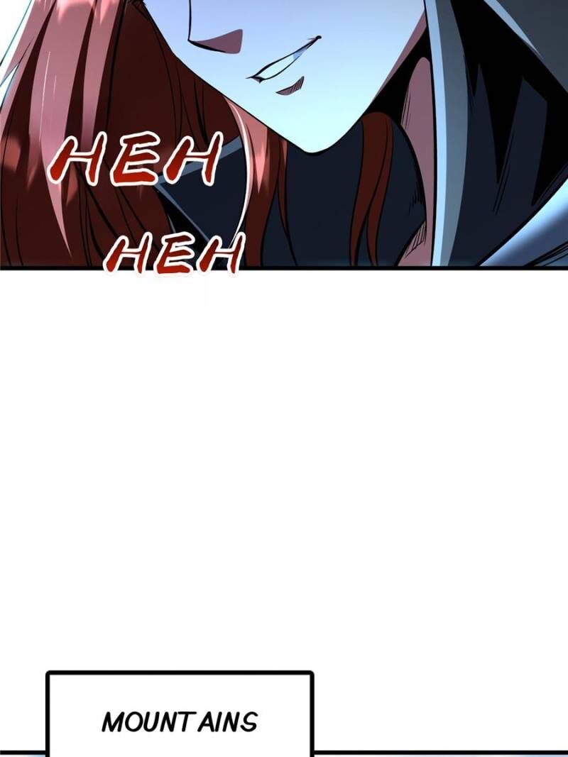 Super Gene Chapter 310 Page 60