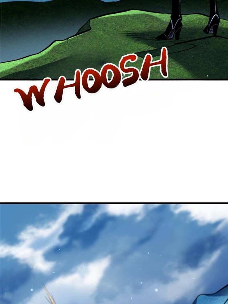 Super Gene Chapter 310 Page 62