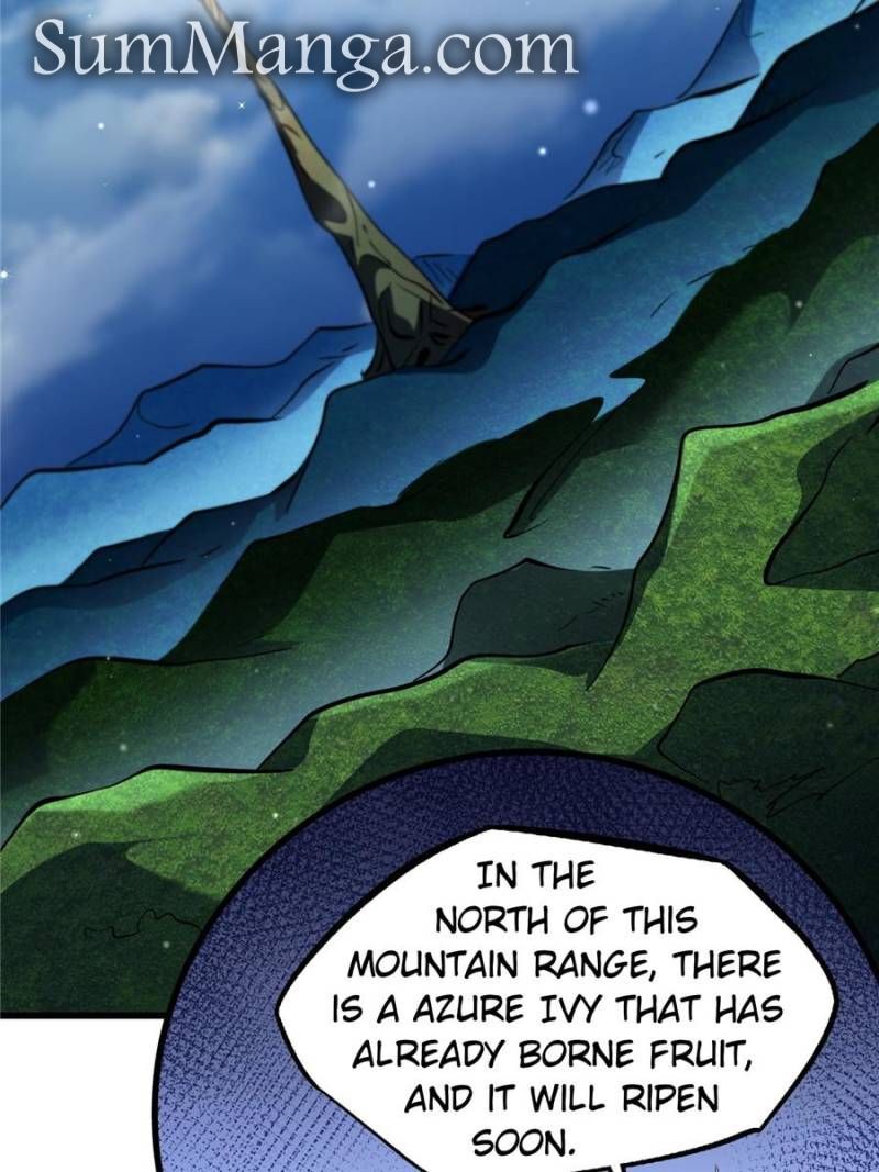 Super Gene Chapter 310 Page 63
