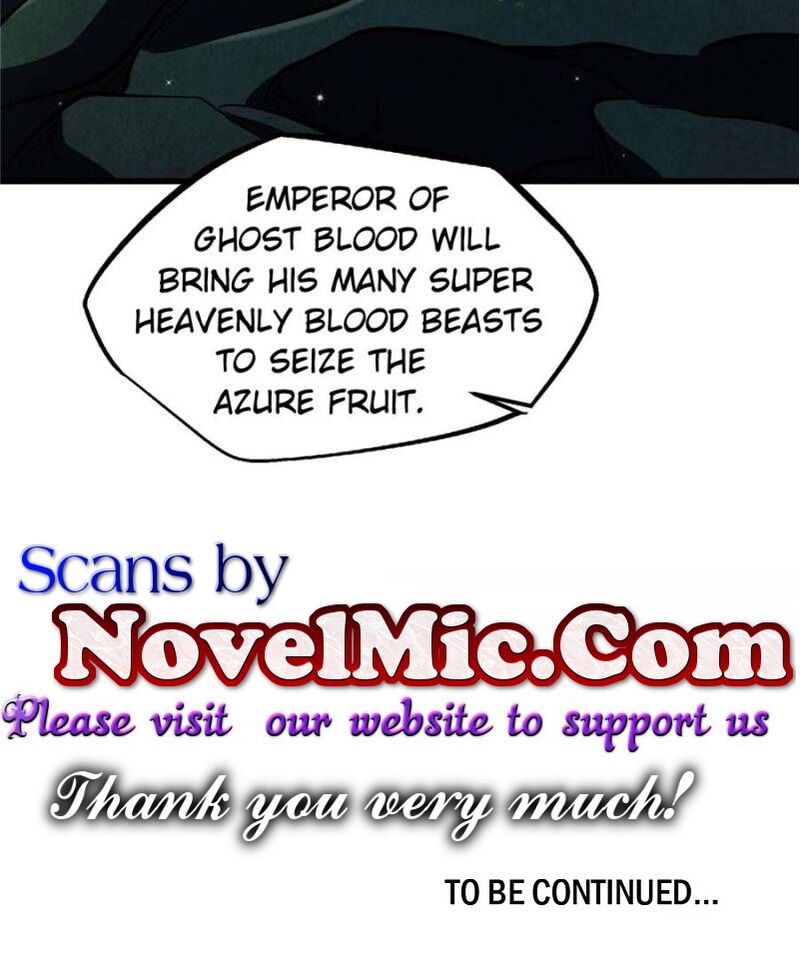 Super Gene Chapter 310 Page 66