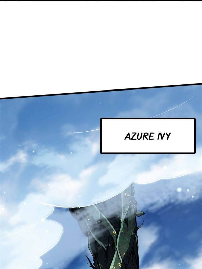 Super Gene Chapter 311 Page 42