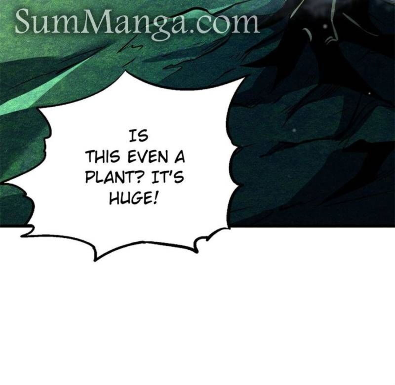 Super Gene Chapter 311 Page 44