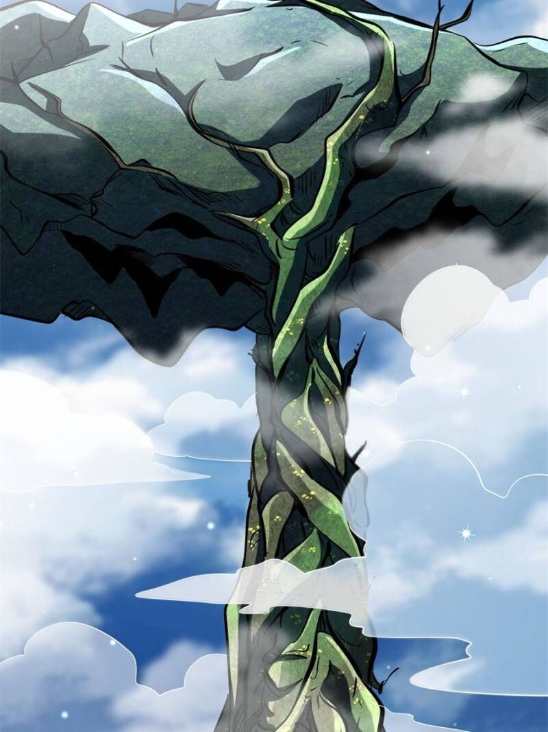 Super Gene Chapter 311 Page 63