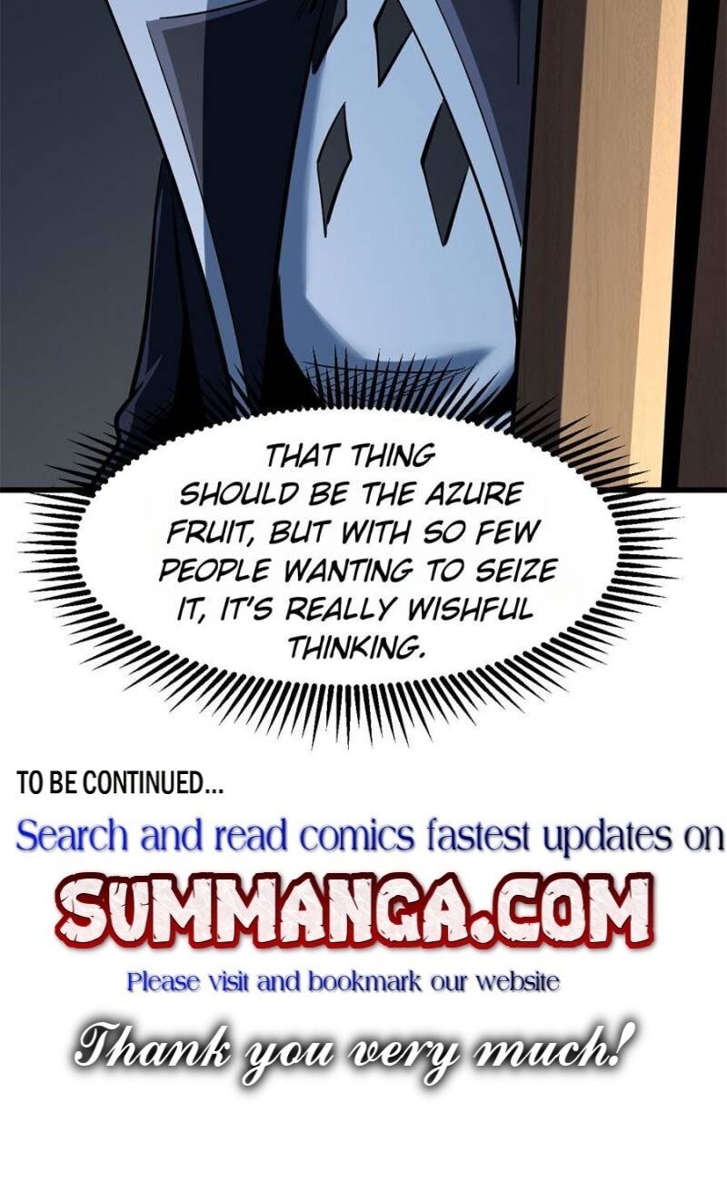 Super Gene Chapter 313 Page 65