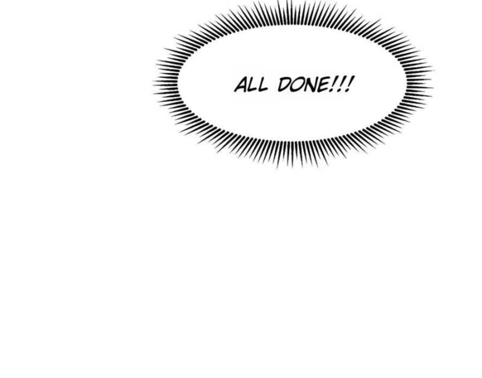 Super Gene Chapter 314 Page 33