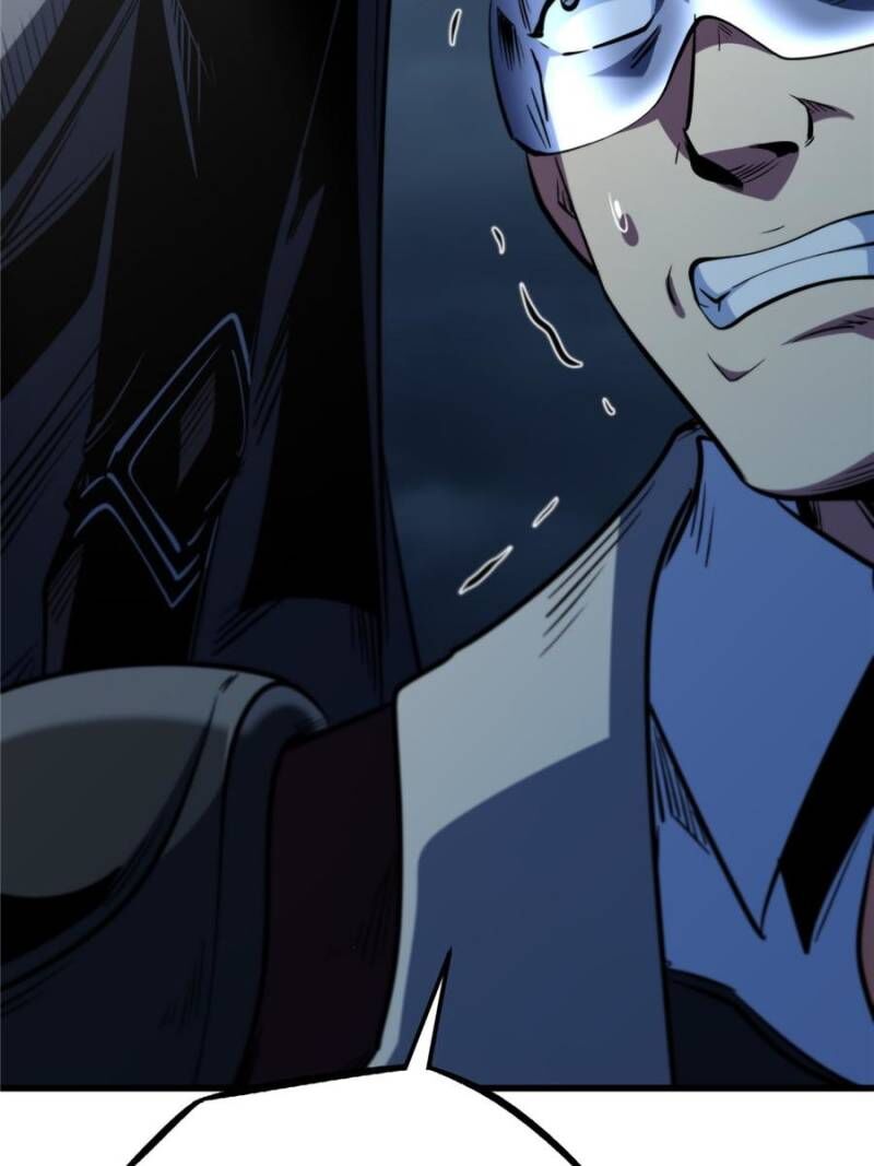 Super Gene Chapter 315 Page 78