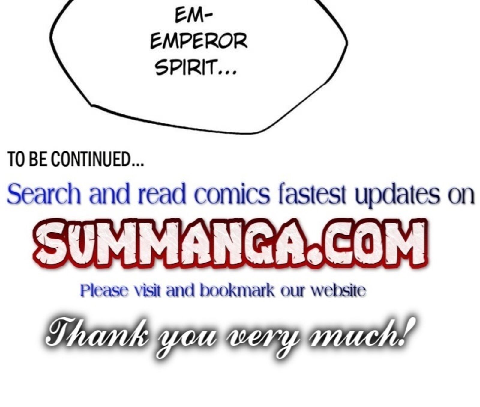 Super Gene Chapter 315 Page 79