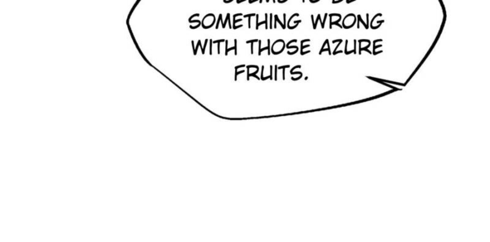Super Gene Chapter 316 Page 32