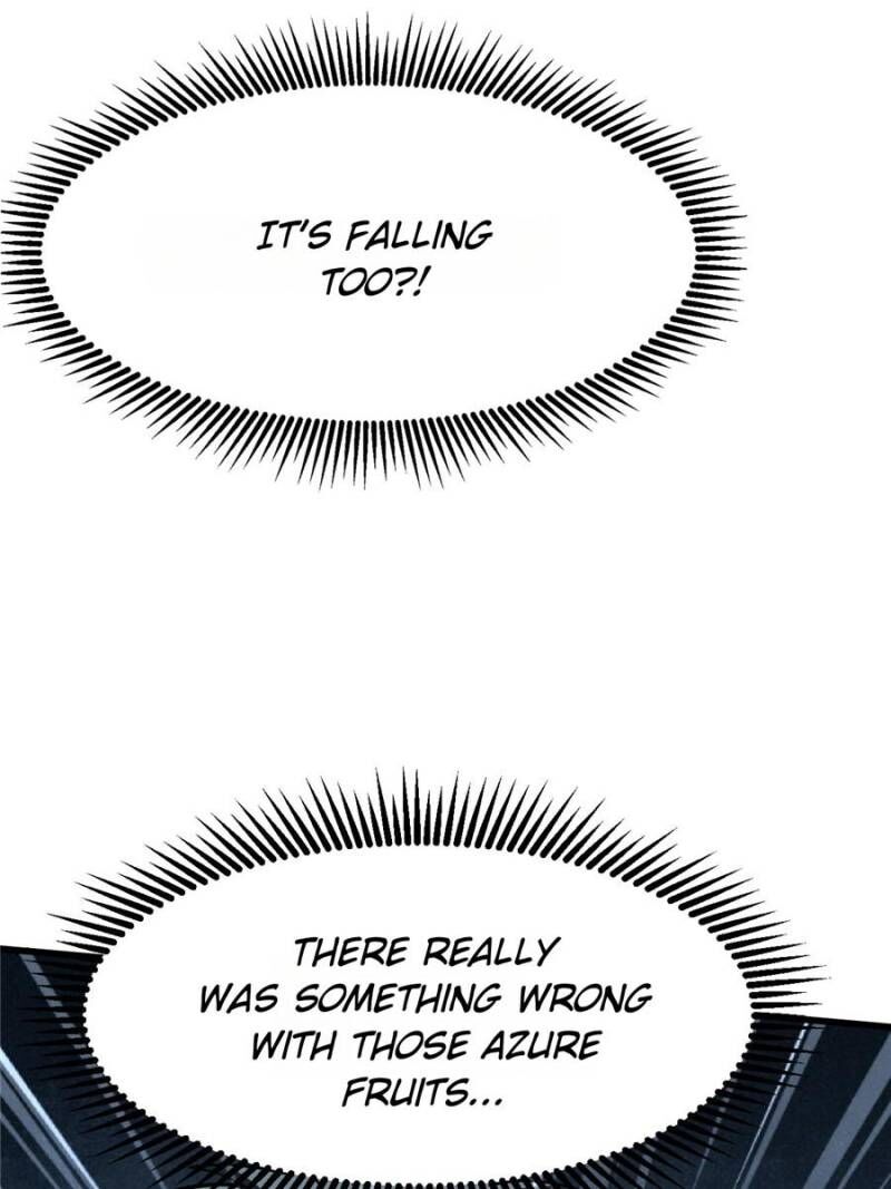 Super Gene Chapter 316 Page 68