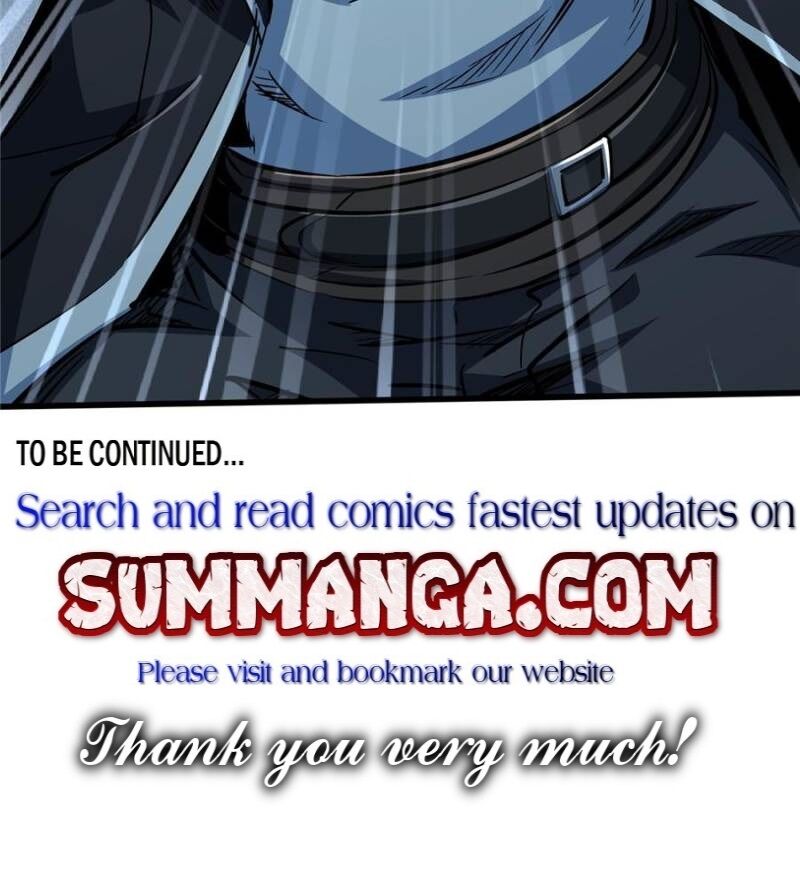 Super Gene Chapter 316 Page 70