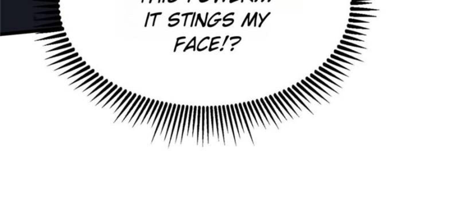 Super Gene Chapter 318 Page 66