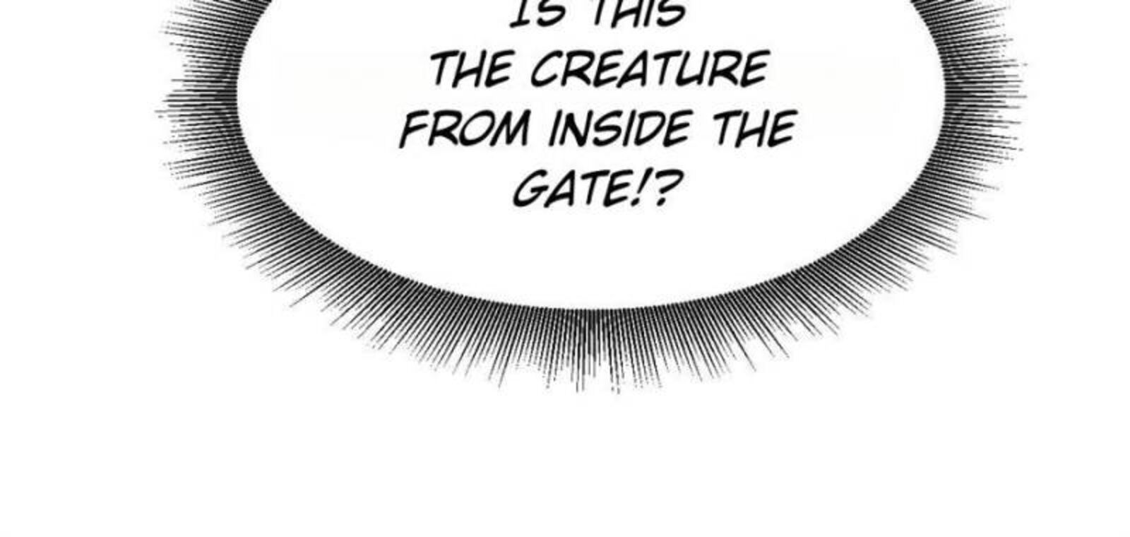 Super Gene Chapter 319 Page 43
