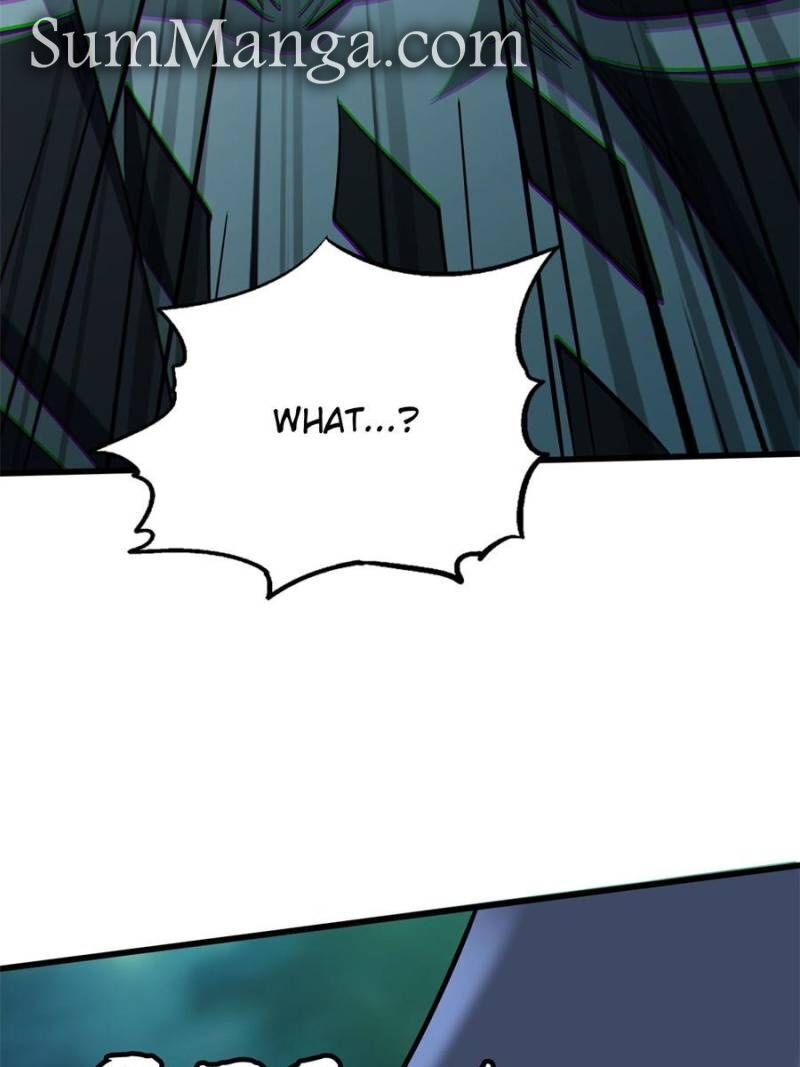 Super Gene Chapter 319 Page 63