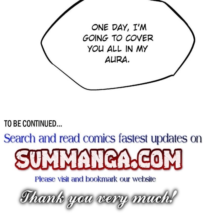 Super Gene Chapter 319 Page 76