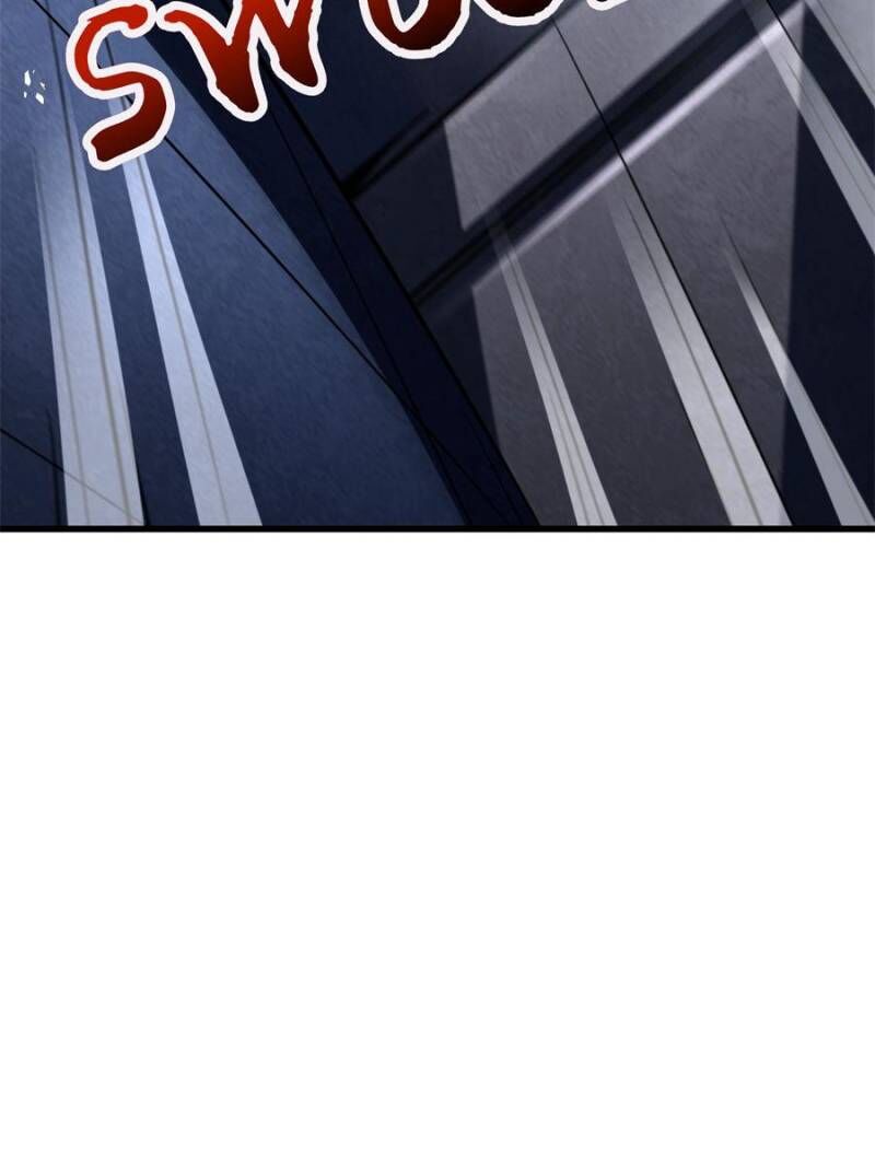 Super Gene Chapter 320 Page 49
