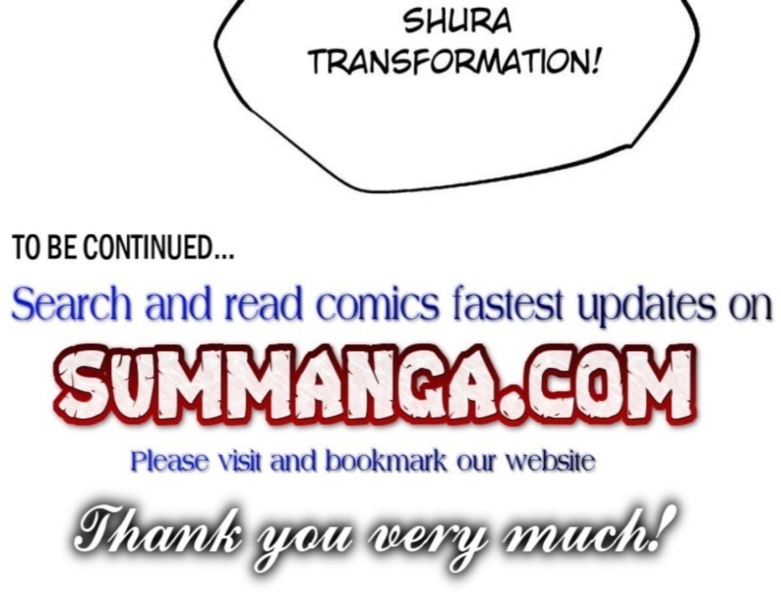 Super Gene Chapter 322 Page 72