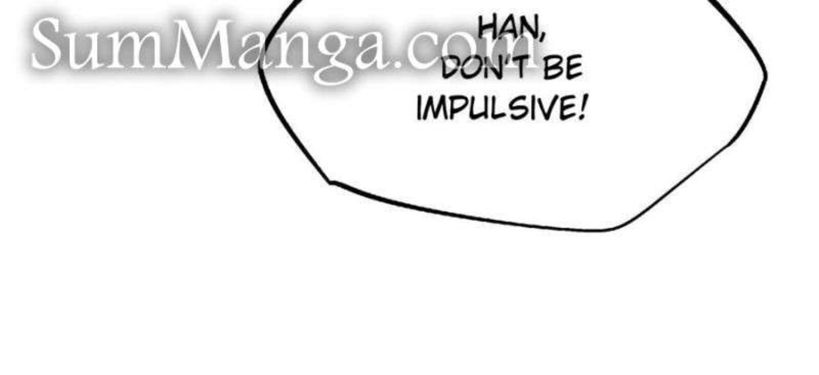 Super Gene Chapter 324 Page 23