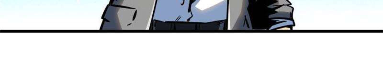 Super Gene Chapter 324 Page 37